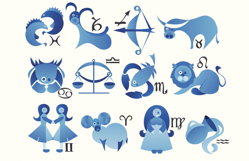 Недељни хороскоп за период од 18. до 25. јуна 2017. године 